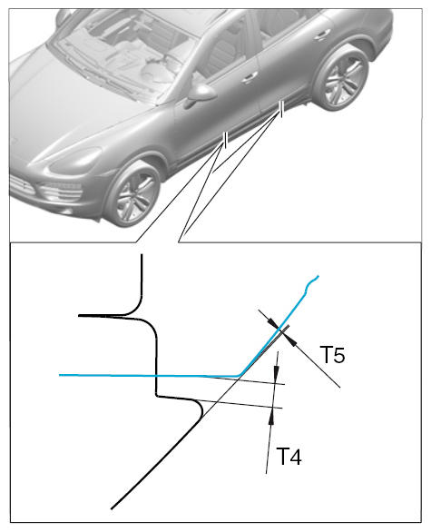 G09939588