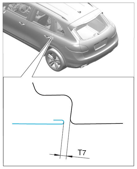 G09939589