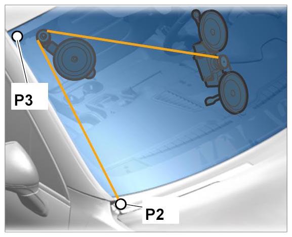 G09939695