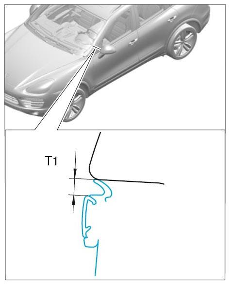 G09939744