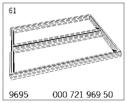 G09939845