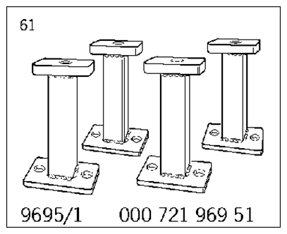 G09939846