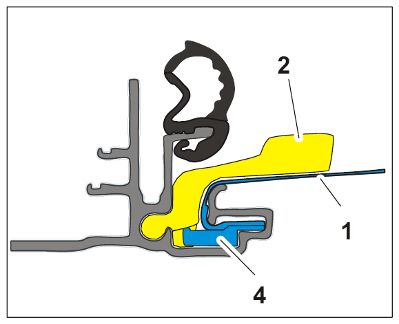 G09939929