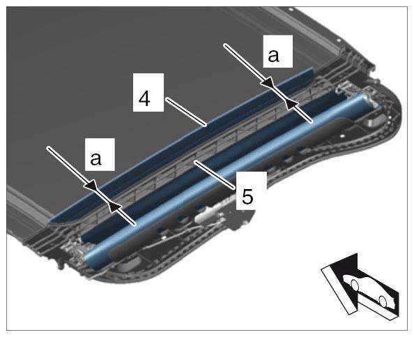 G09939936