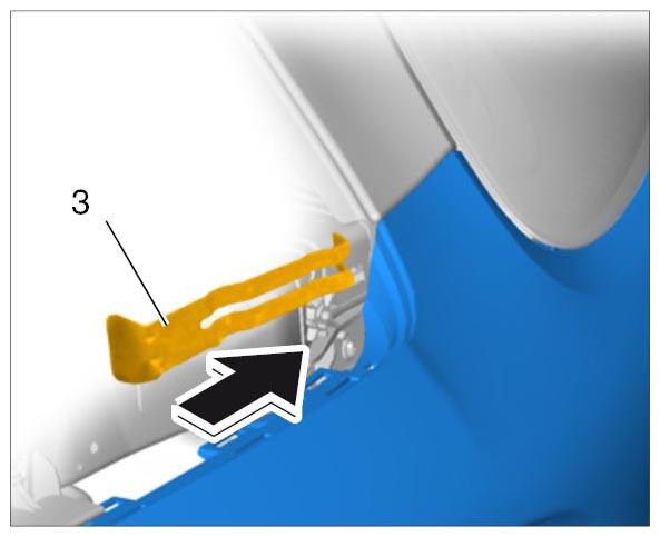 G09939960