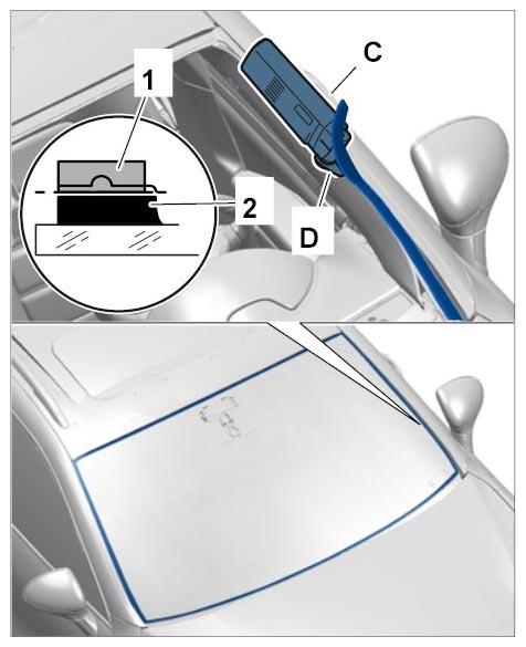 G09940012