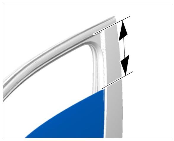 G09940047