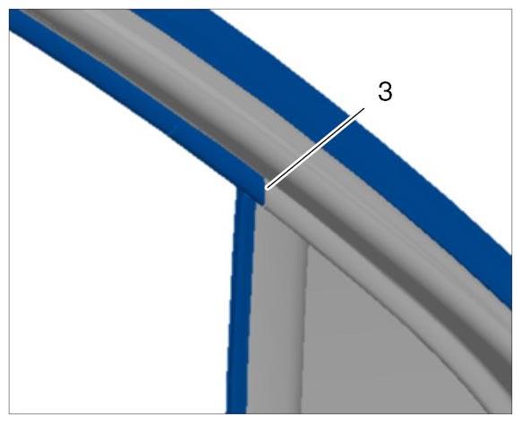 G09940058