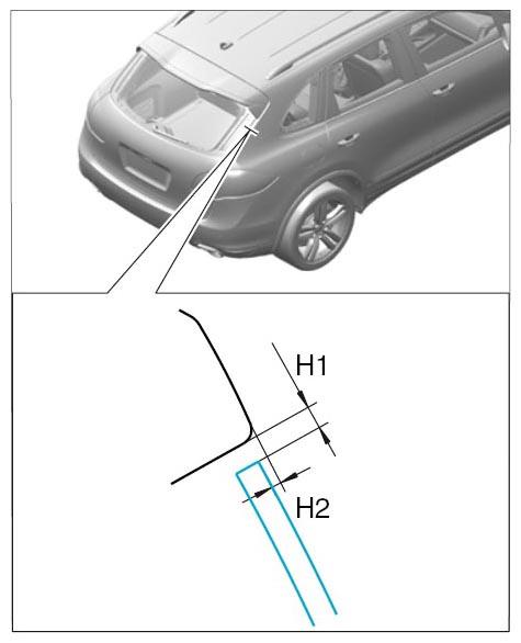 G09940127