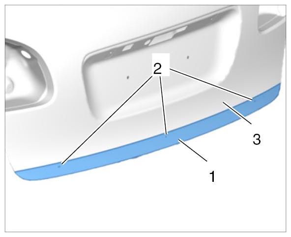 G09940244