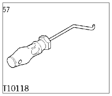 G09940373