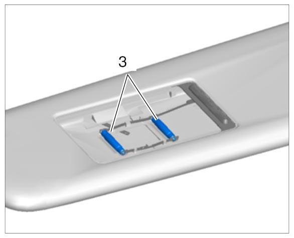G09940397