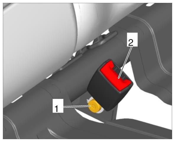 G09940502