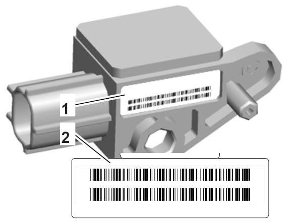 G09940570