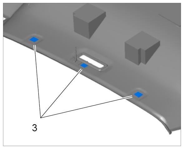 G09940784