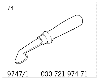 G09941051