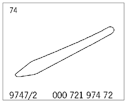 G09941052