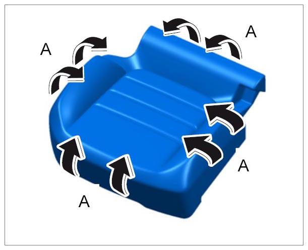 G09941089