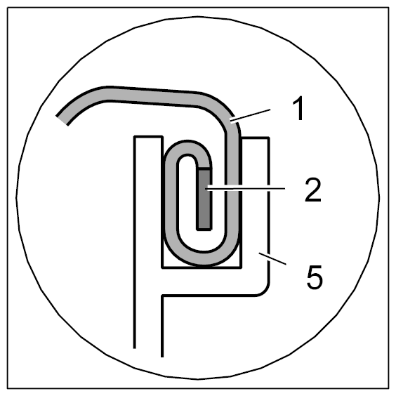 G09941140
