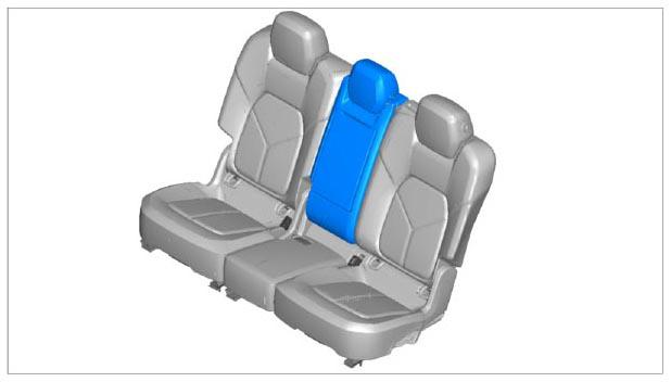 G09941204