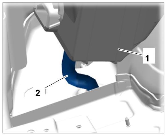 G09941622