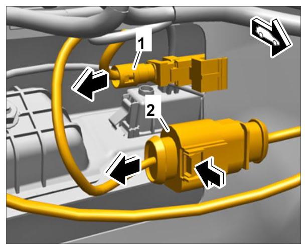 G09941762
