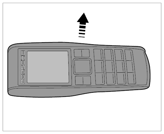G09941784