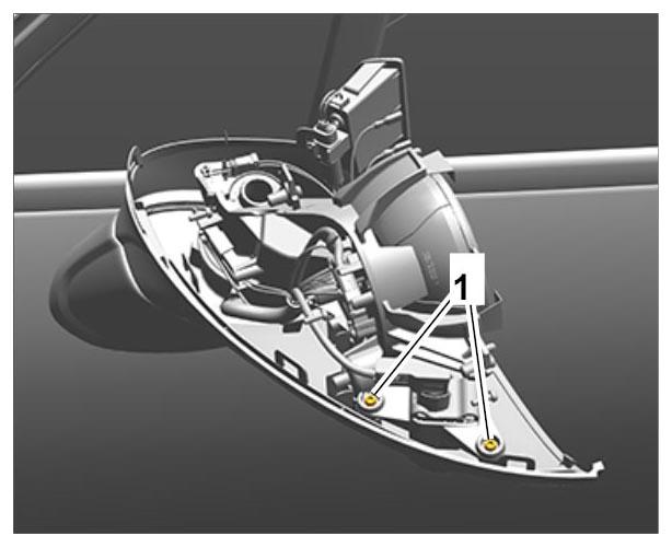 G09941792