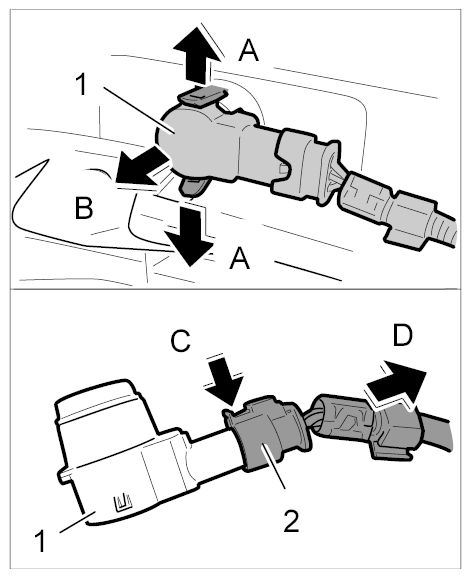 G09941837