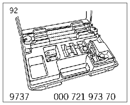 G09941883