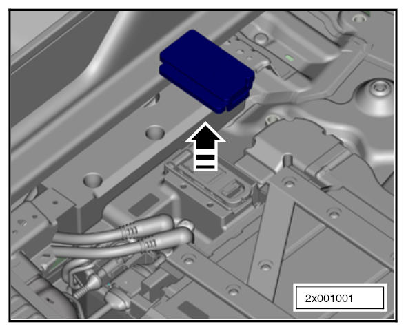 G09941988