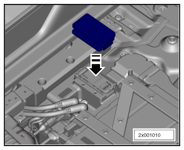 G09941993