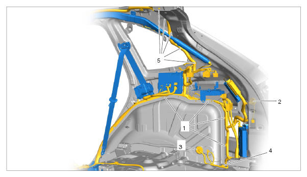 G09942045