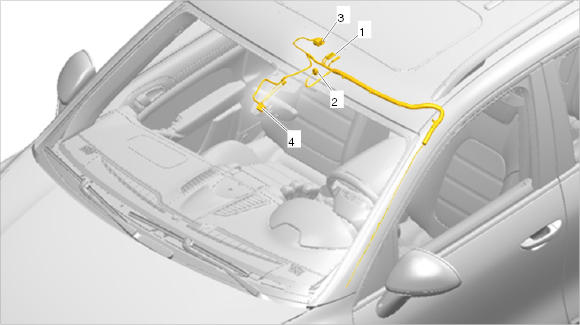G09942098