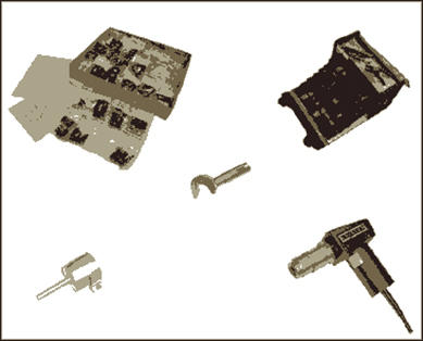 G09942103