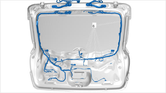 G09942194