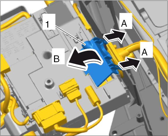 G09942330