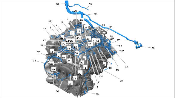 G09942352