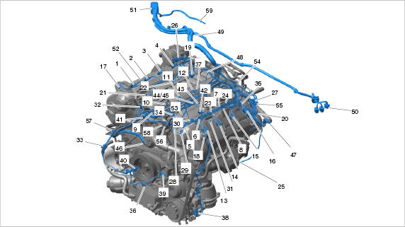 G09942368