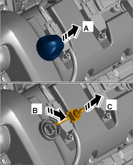 G09942379