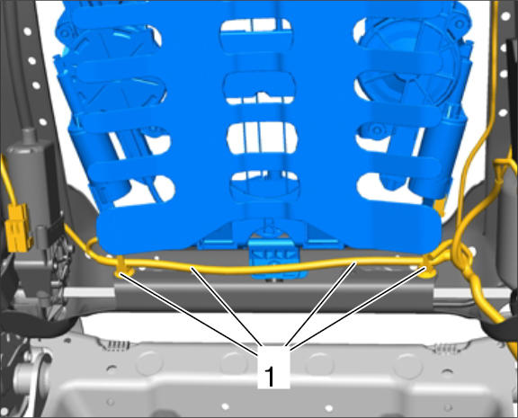 G09942387