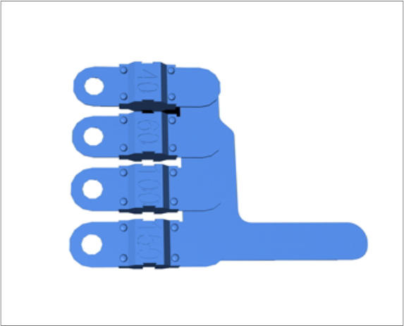 G09942507