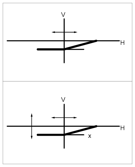 G09943095
