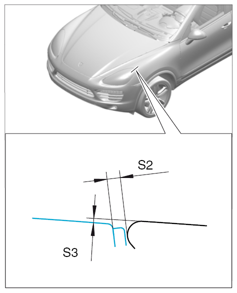 G09943116