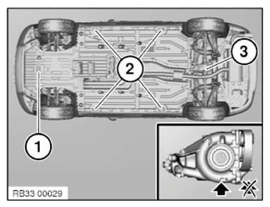 G09943496