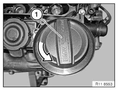 G09943766