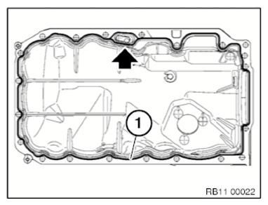 G09943809