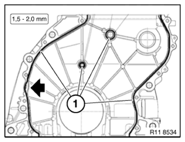 G09943816