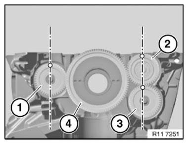 G09944016