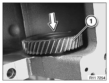 G09944017